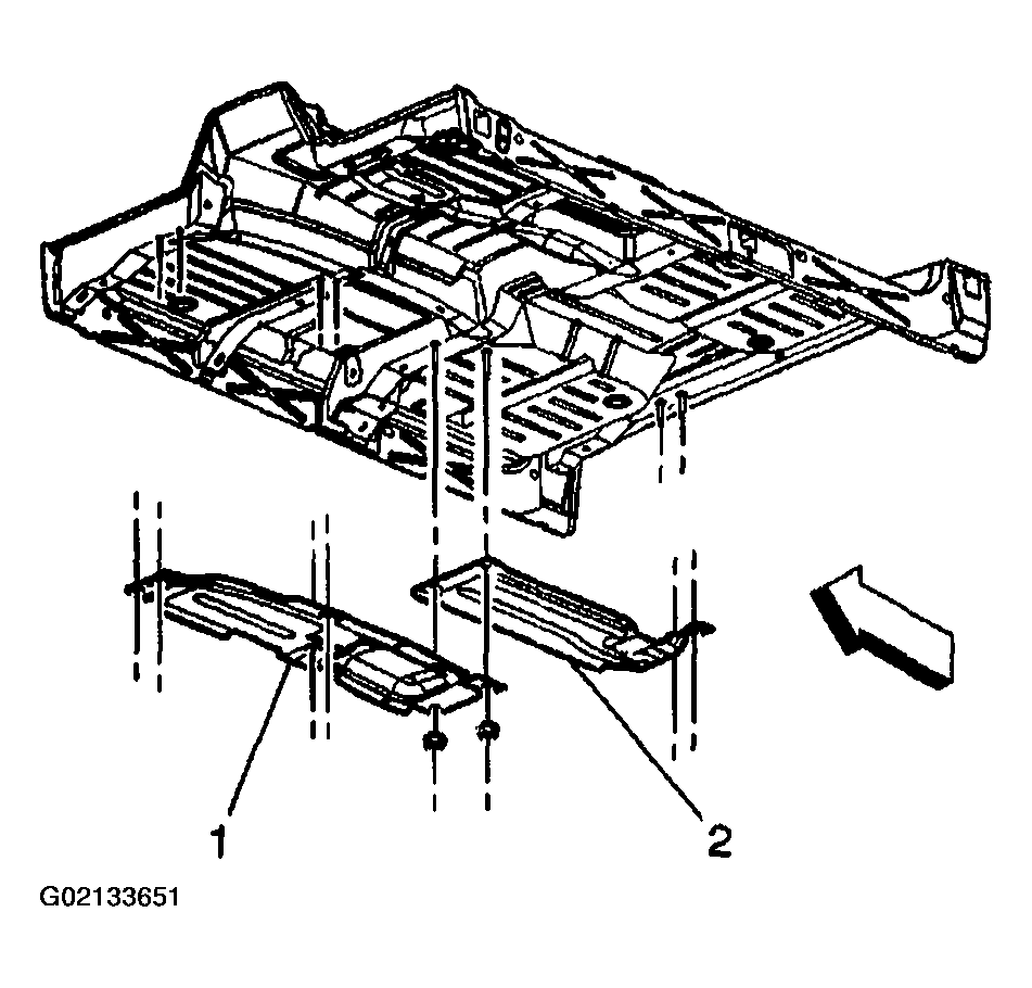 G02133651