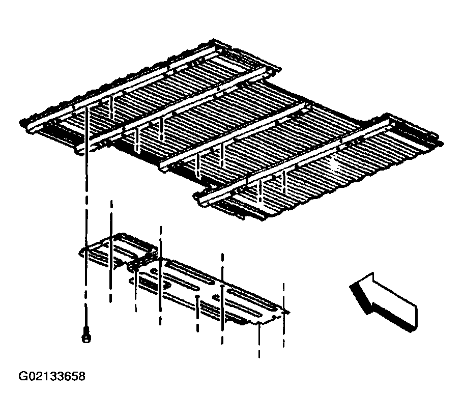 G02133658