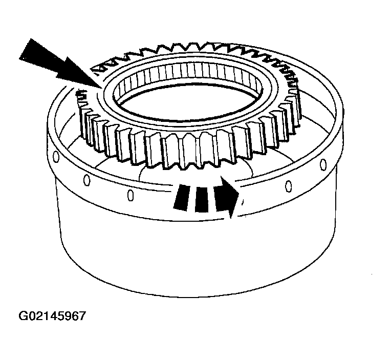 G02145967