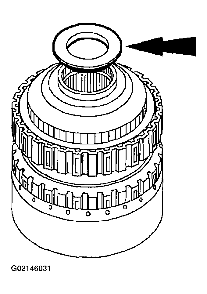 G02146031