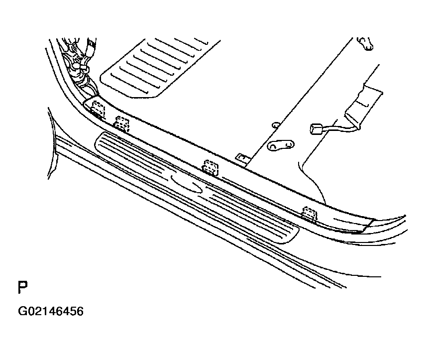 G02146456