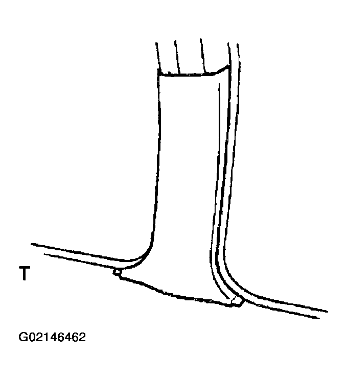 G02146462