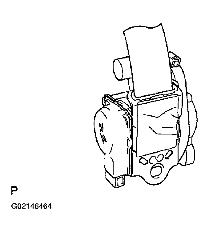 G02146464