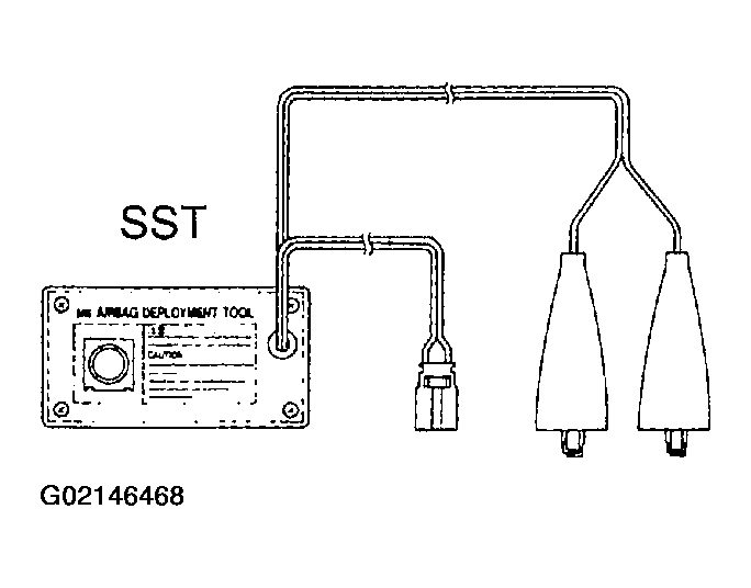 G02146468