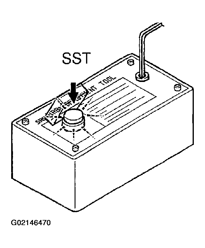 G02146470