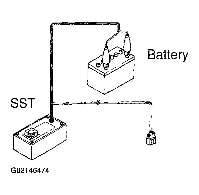 G02146474