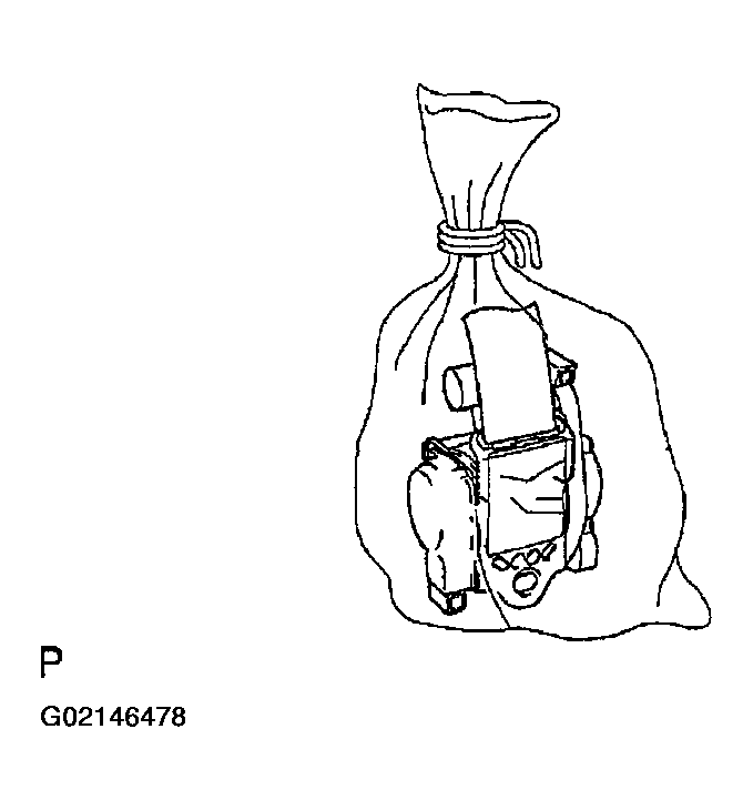 G02146478