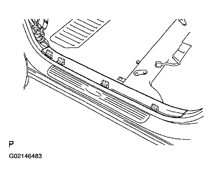 G02146483