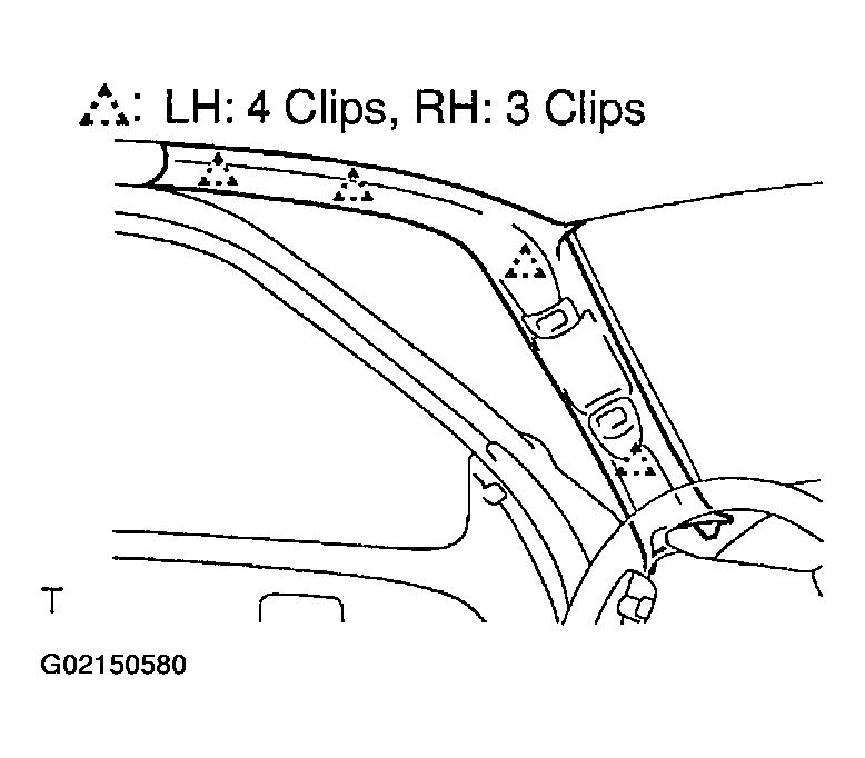 G02150580