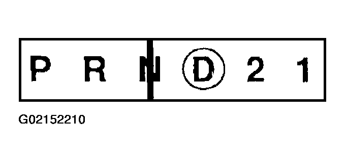 G02152210