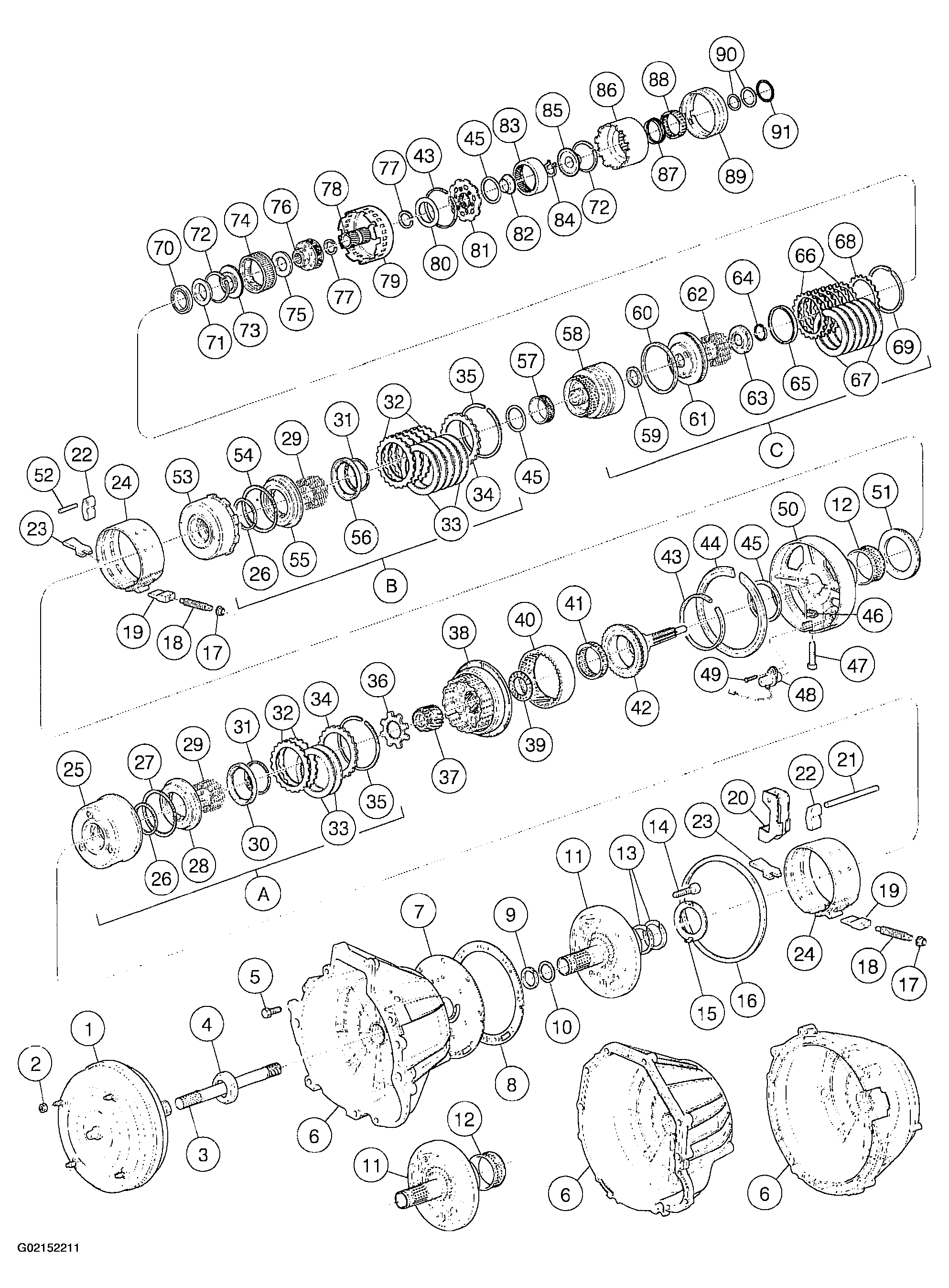 G02152211