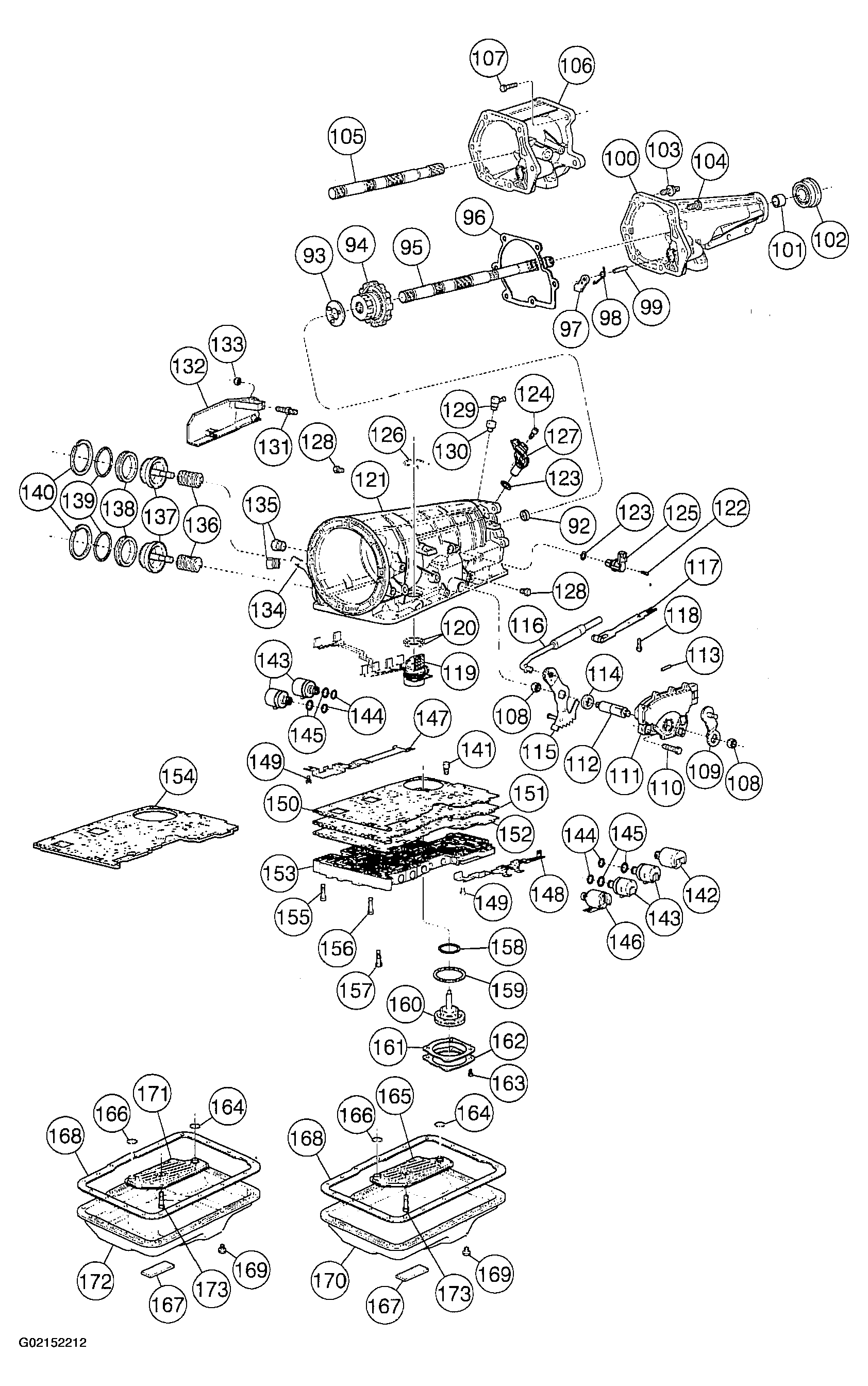 G02152212