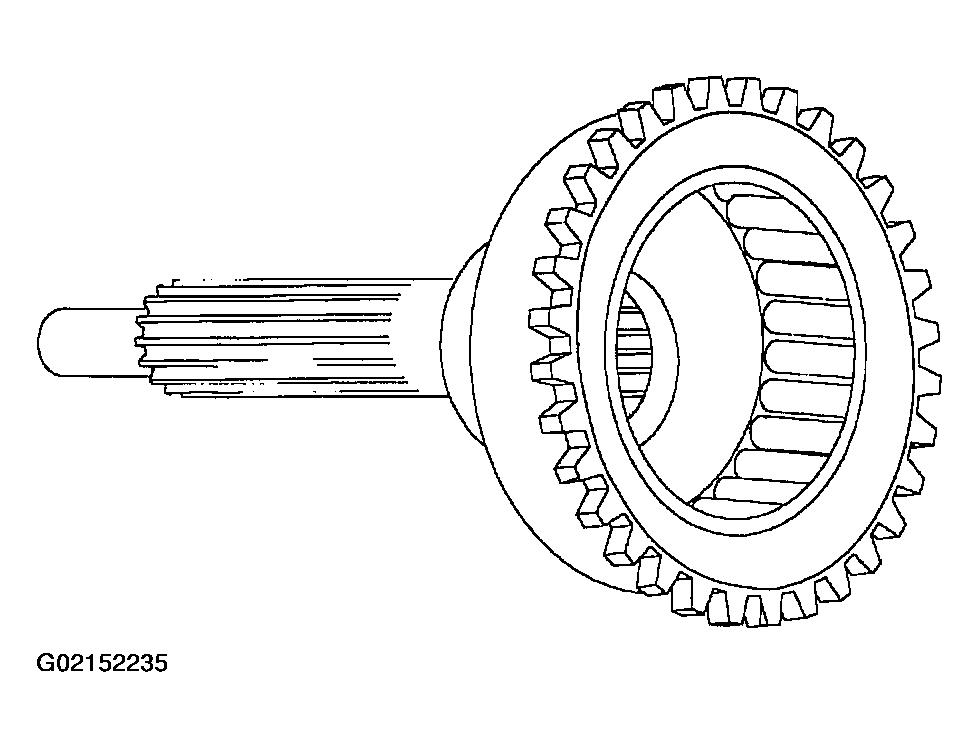 G02152235