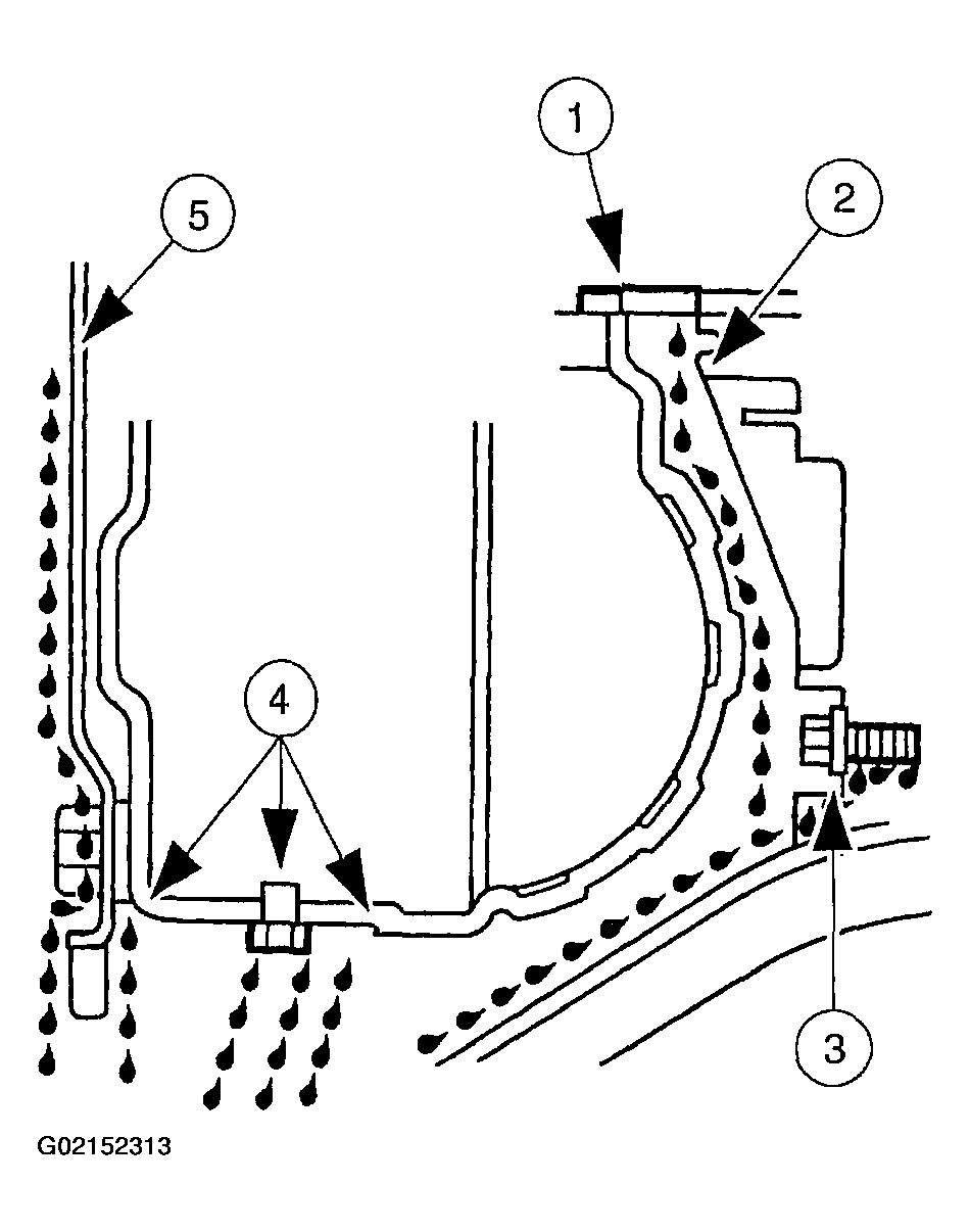 G02152313