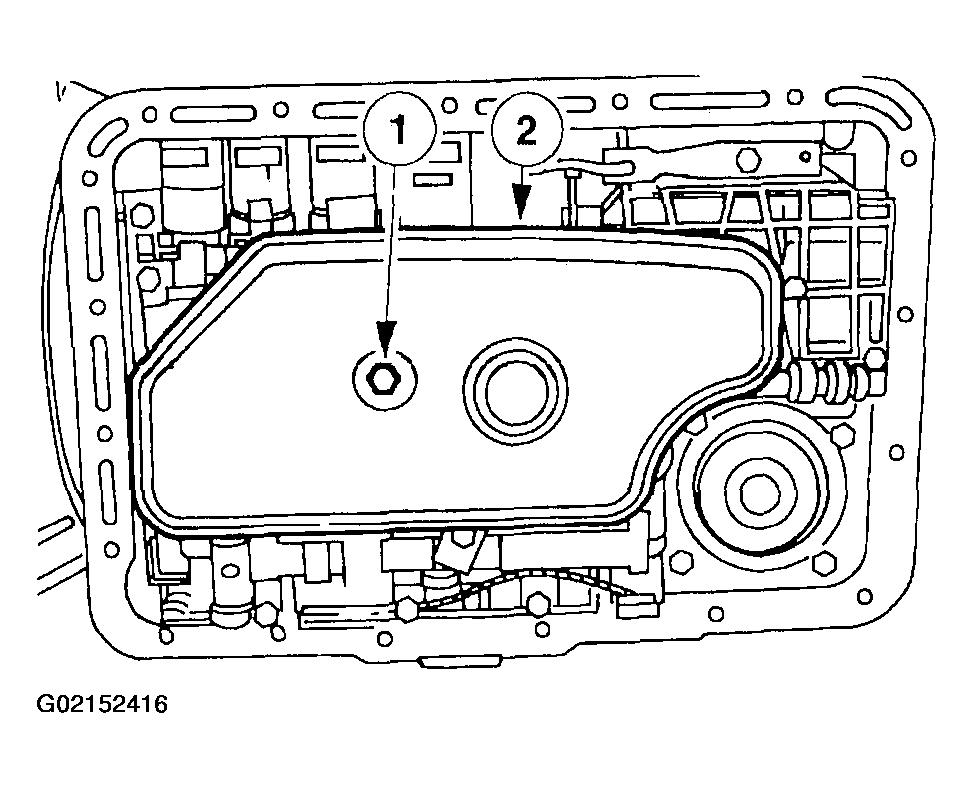 G02152416
