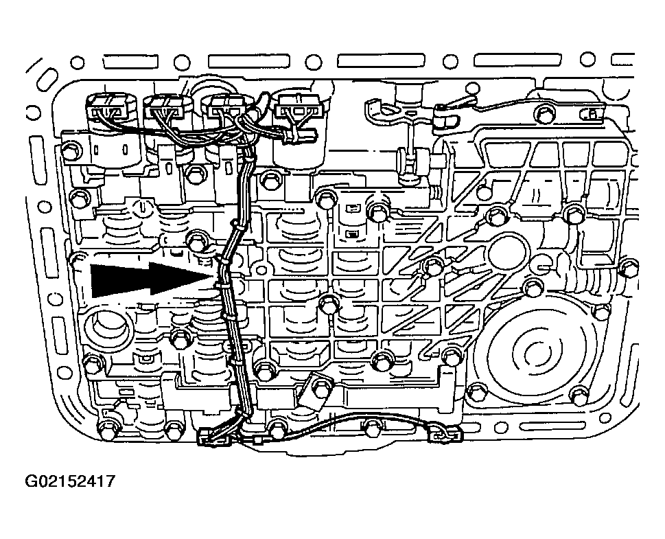 G02152417