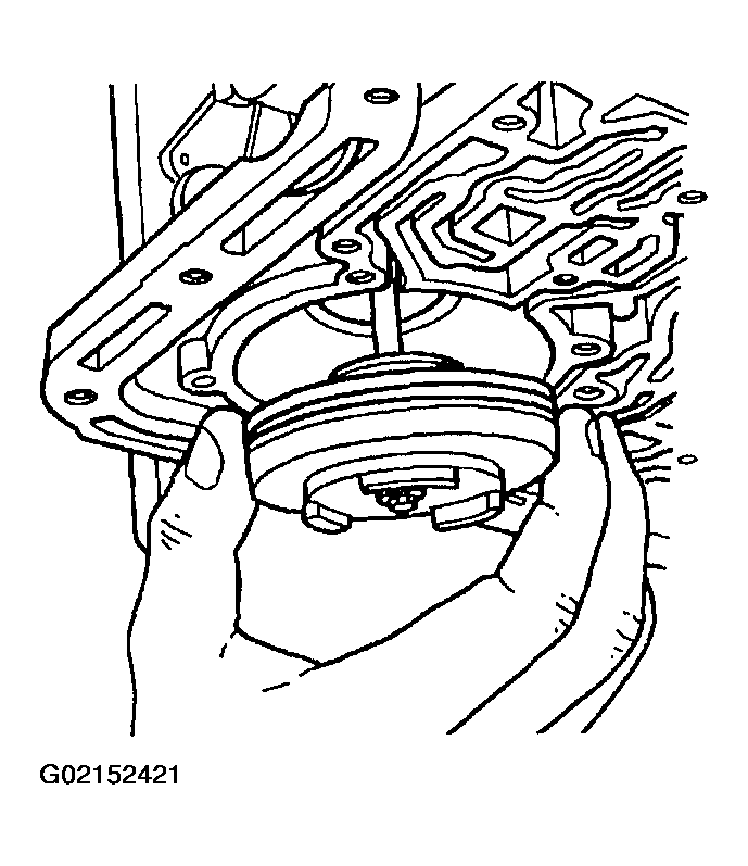 G02152421