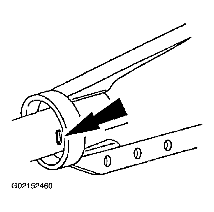 G02152460