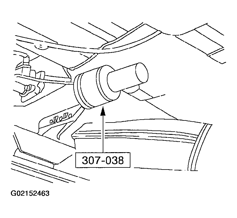 G02152463