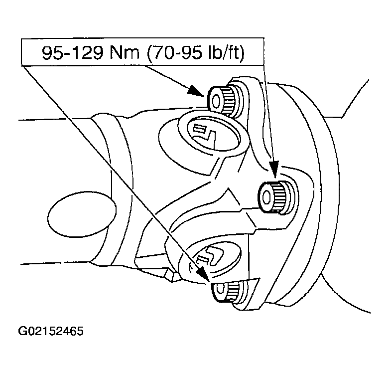 G02152465