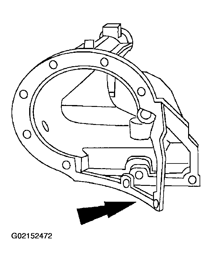 G02152472