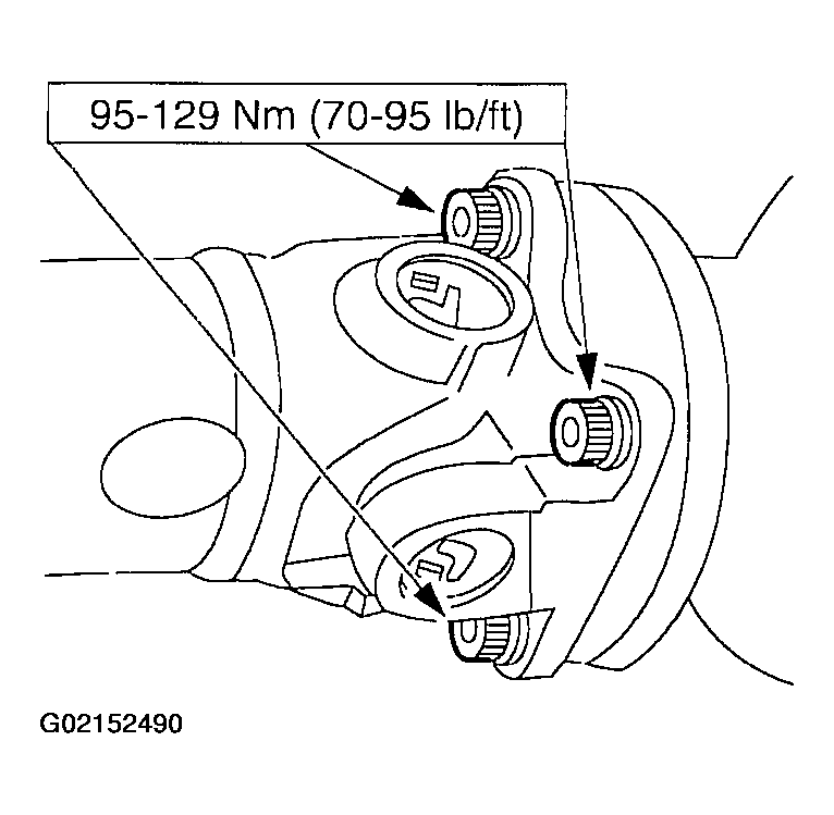 G02152490