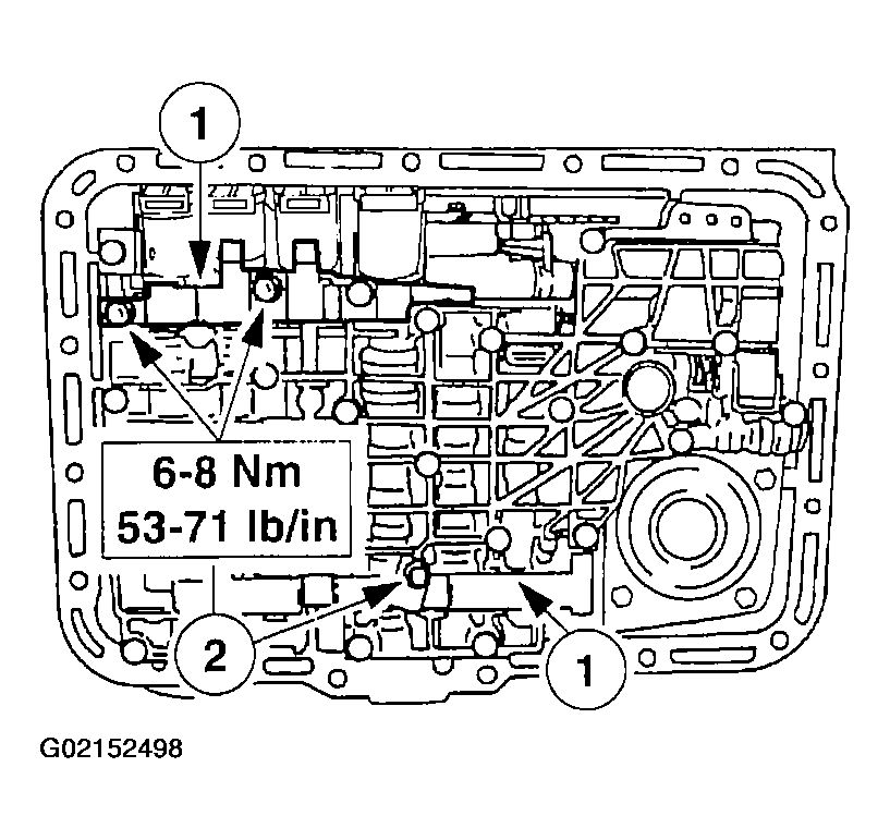 G02152498
