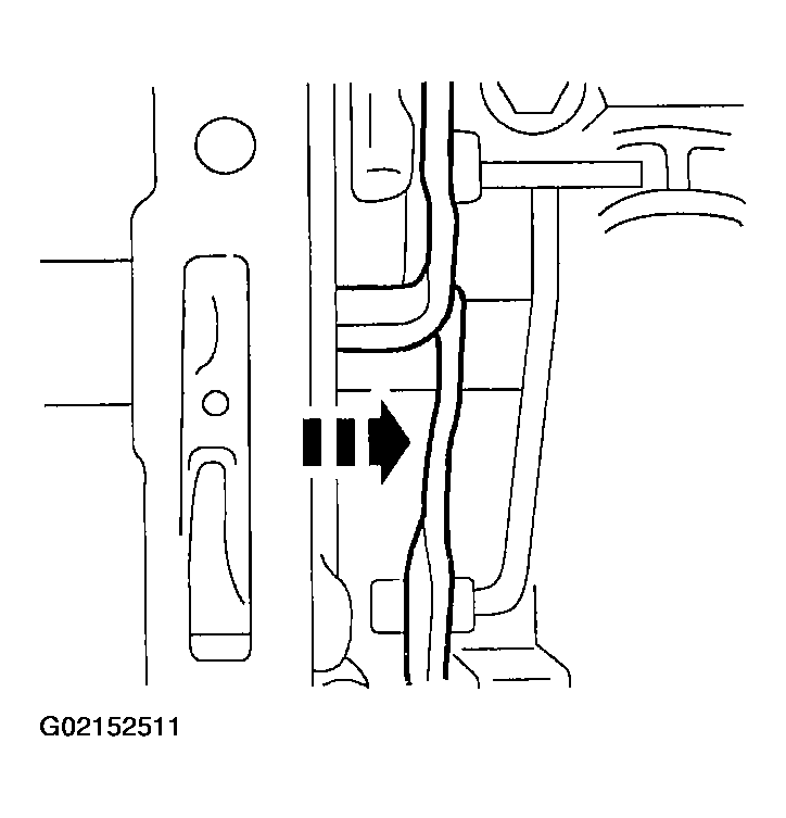 G02152511