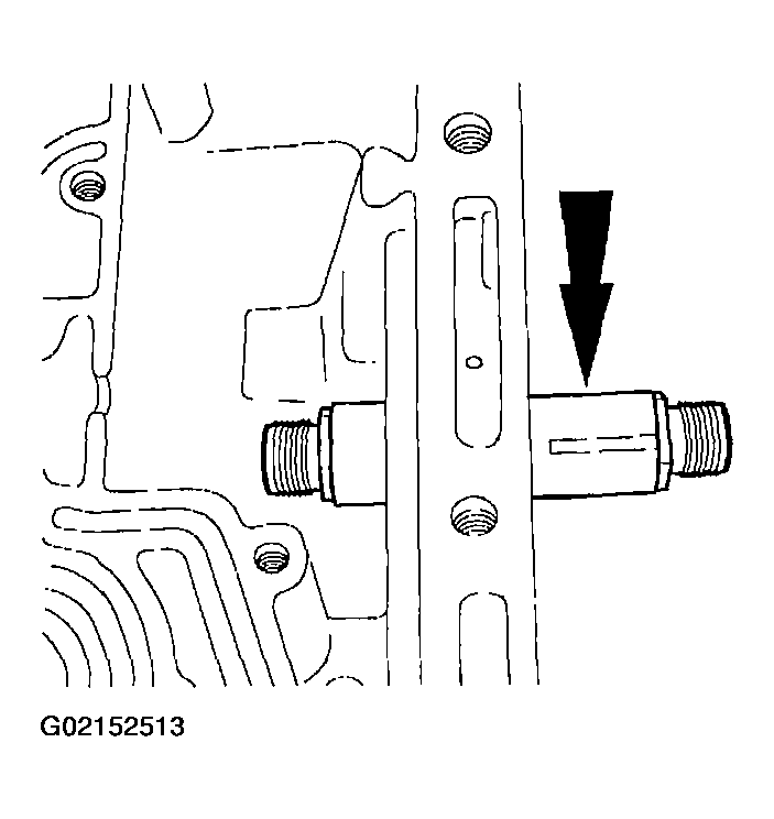 G02152513