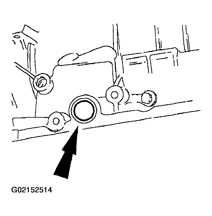 G02152514