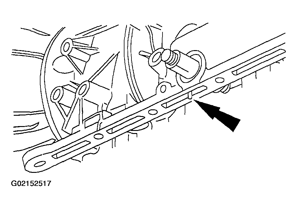 G02152517