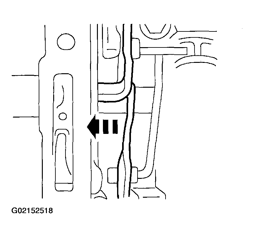 G02152518