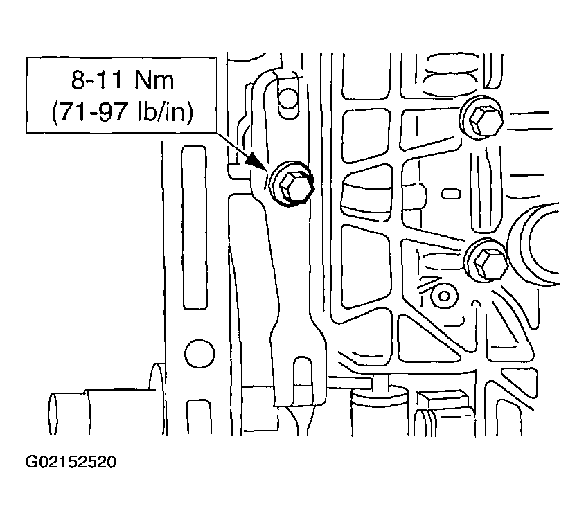 G02152520