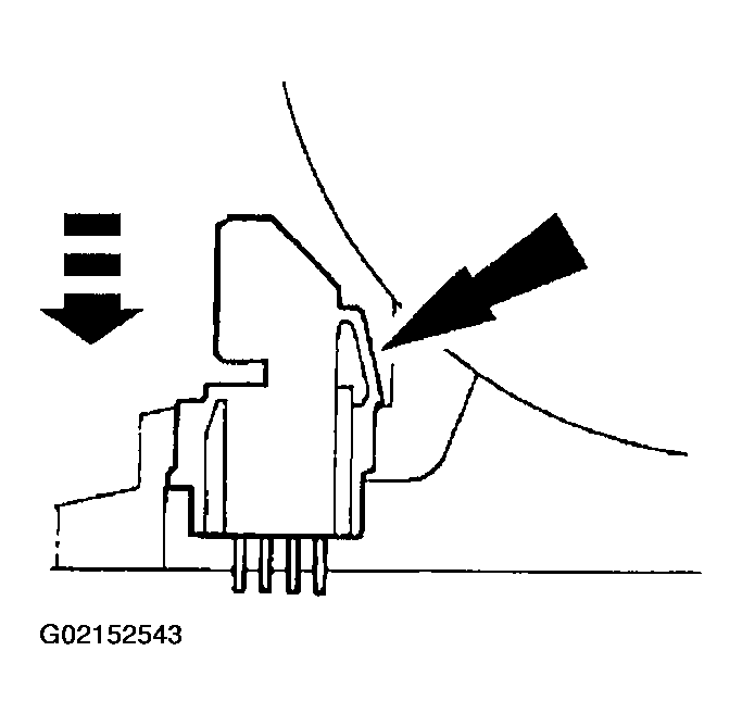 G02152543
