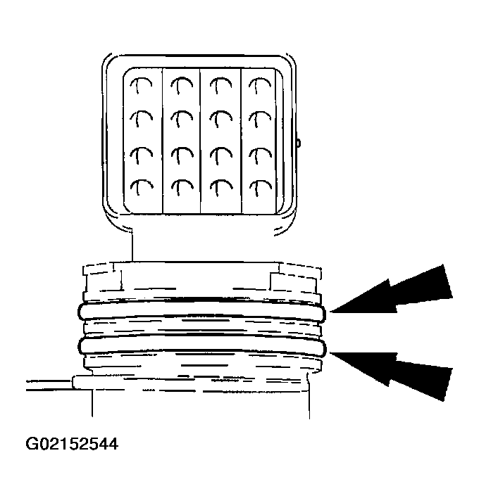 G02152544