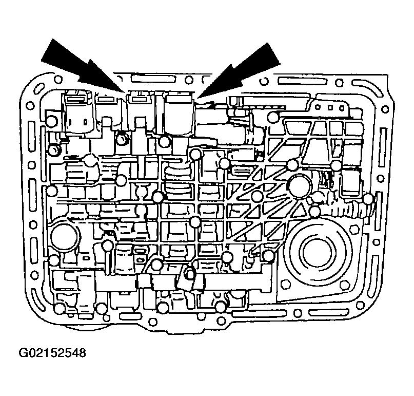 G02152548
