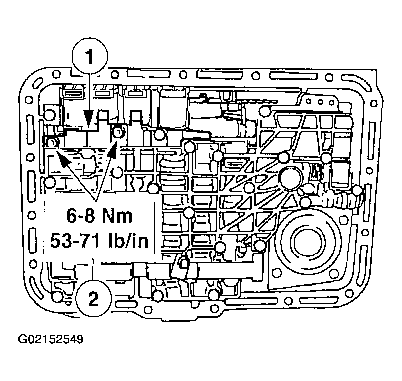 G02152549