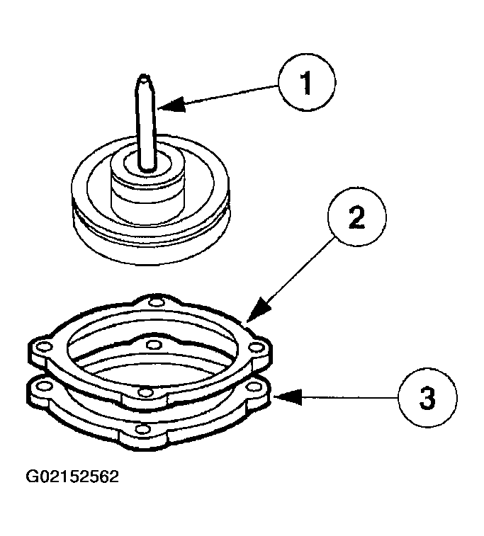 G02152562