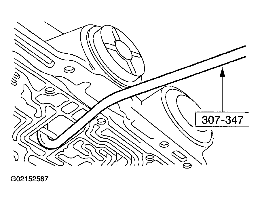 G02152587