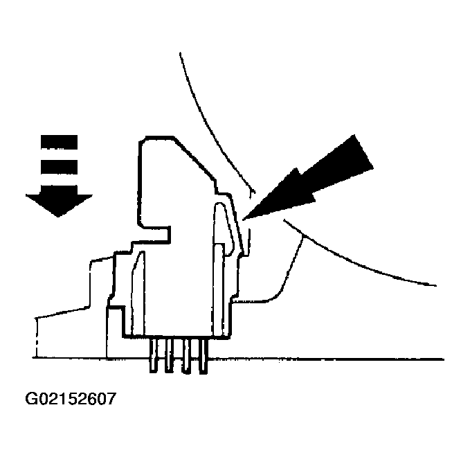 G02152607