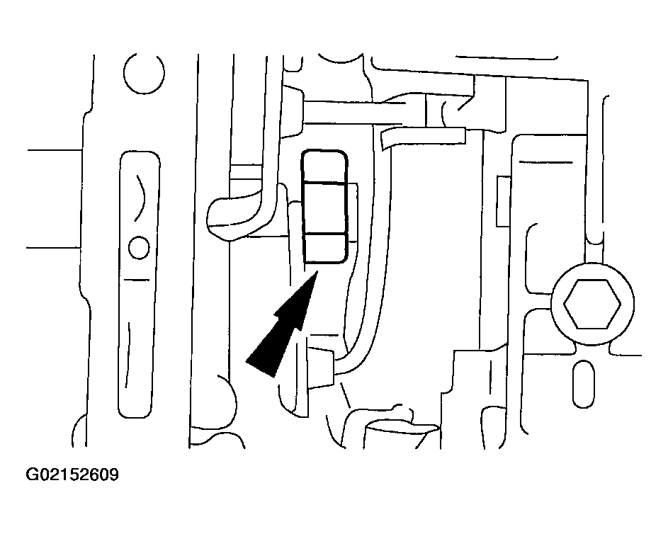 G02152609