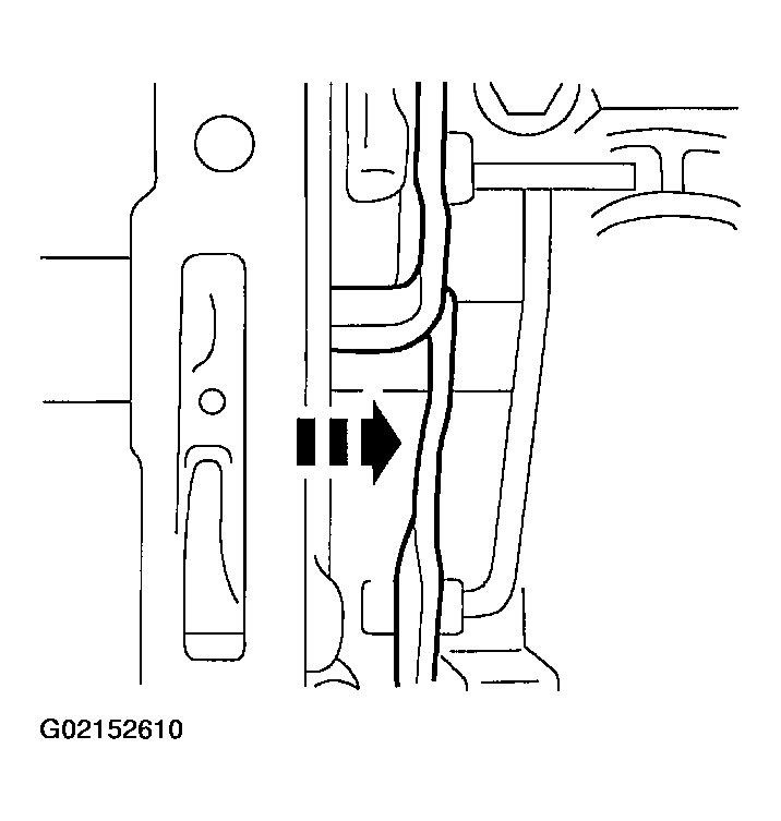 G02152610