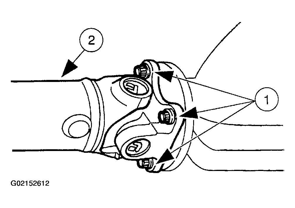 G02152612