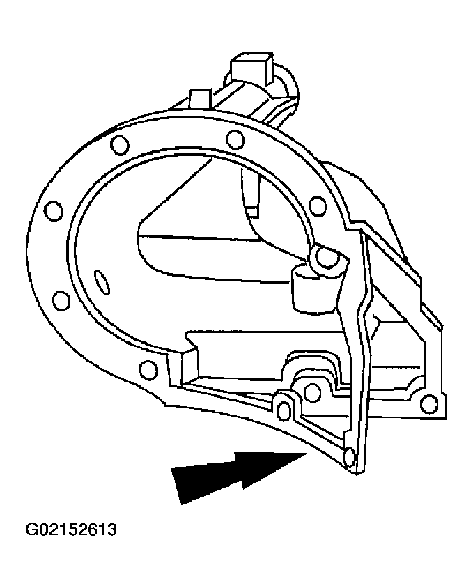 G02152613