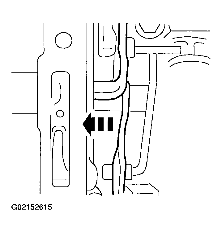 G02152615