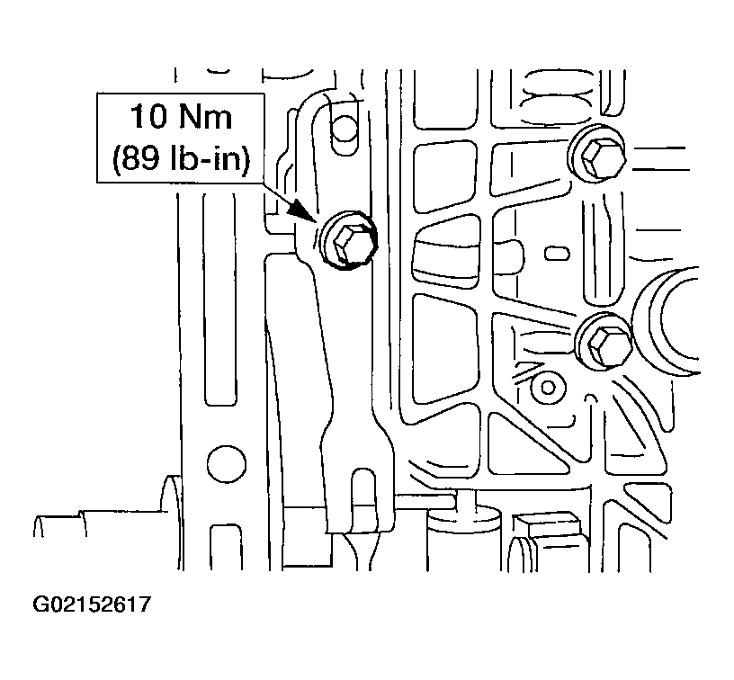 G02152617