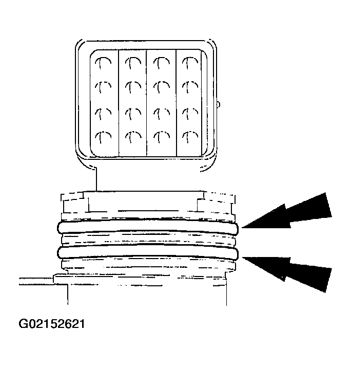 G02152621