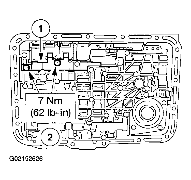 G02152626