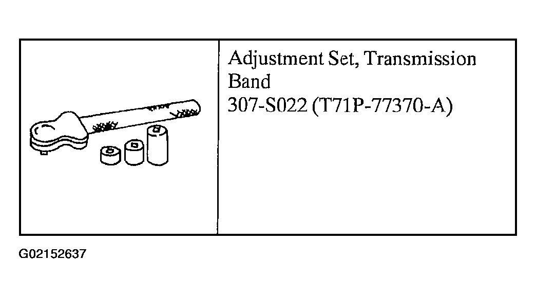 G02152637