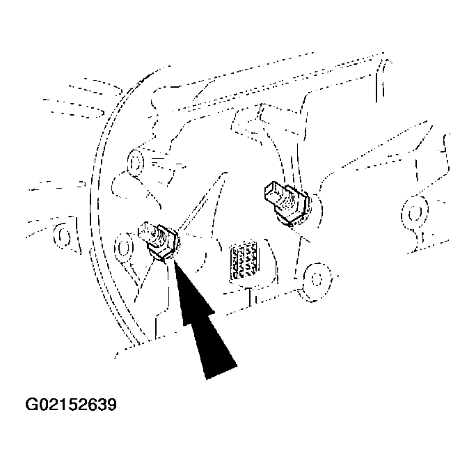 G02152639